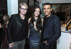 Jacob Artist : TI4U1387814439.jpg