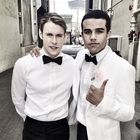 Jacob Artist in General Pictures, Uploaded by: Guest