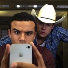 Jacob Artist in General Pictures, Uploaded by: Guest