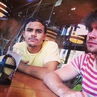 Jacob Artist in General Pictures, Uploaded by: Guest