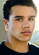 Jacob Artist : jacob-artist-1355861182.jpg