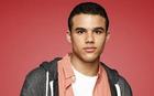 Jacob Artist : jacob-artist-1355861189.jpg