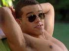 Jacob Artist : jacob-artist-1356202761.jpg