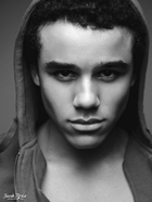 Jacob Artist : jacob-artist-1360388345.jpg