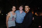 Jacob Artist : jacob-artist-1360388525.jpg