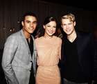 Jacob Artist : jacob-artist-1360388554.jpg