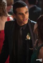 Jacob Artist : jacob-artist-1360388580.jpg