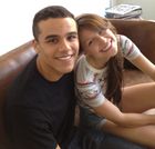 Jacob Artist : jacob-artist-1360390584.jpg