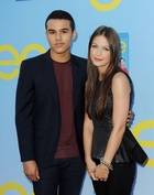 Jacob Artist : jacob-artist-1360390805.jpg