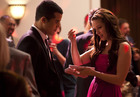 Jacob Artist : jacob-artist-1360392391.jpg