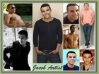 Jacob Artist : jacob-artist-1364062566.jpg