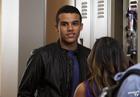 Jacob Artist : jacob-artist-1366704182.jpg