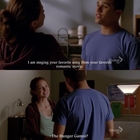 Jacob Artist : jacob-artist-1366705191.jpg