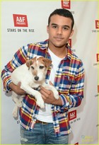 Jacob Artist : jacob-artist-1373739041.jpg