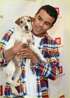 Jacob Artist : jacob-artist-1373739051.jpg