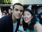 Jacob Artist : jacob-artist-1385233398.jpg