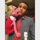 Jacob Artist : jacob-artist-1388858761.jpg