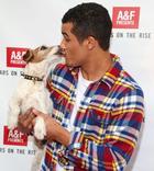 Jacob Artist : jacob-artist-1405277296.jpg