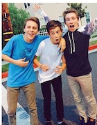 Jacob Bertrand : TI4U1487267641.jpg