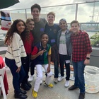 Jacob Bertrand : TI4U1663898180.jpg