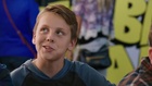 Jacob Bertrand : jacob-bertrand-1421781663.jpg