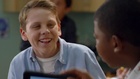 Jacob Bertrand : jacob-bertrand-1421781676.jpg