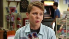 Jacob Bertrand : jacob-bertrand-1421781693.jpg