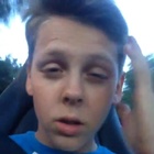 Jacob Bertrand : jacob-bertrand-1423628101.jpg