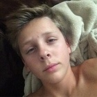 Jacob Bertrand : jacob-bertrand-1423872901.jpg