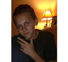 Jacob Bertrand : jacob-bertrand-1423928701.jpg