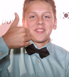 Jacob Bertrand : jacob-bertrand-1423931401.jpg