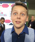 Jacob Bertrand : jacob-bertrand-1424029501.jpg