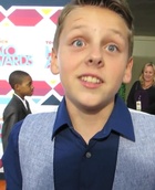 Jacob Bertrand : jacob-bertrand-1424030401.jpg