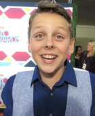 Jacob Bertrand : jacob-bertrand-1424032201.jpg