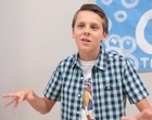 Jacob Bertrand : jacob-bertrand-1424112301.jpg