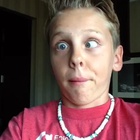 Jacob Bertrand : jacob-bertrand-1424266201.jpg