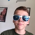 Jacob Bertrand : jacob-bertrand-1425044702.jpg
