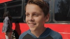 Jacob Bertrand : jacob-bertrand-1425047401.jpg