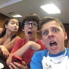 Jacob Bertrand : jacob-bertrand-1425057301.jpg