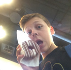 Jacob Bertrand : jacob-bertrand-1425075301.jpg