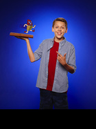 Jacob Bertrand : jacob-bertrand-1425698101.jpg