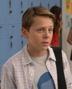 Jacob Bertrand : jacob-bertrand-1427236041.jpg