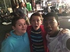 Jacob Bertrand : jacob-bertrand-1427725801.jpg