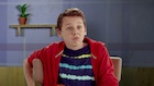 Jacob Bertrand : jacob-bertrand-1436889140.jpg