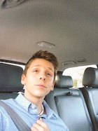 Jacob Bertrand : jacob-bertrand-1438729201.jpg