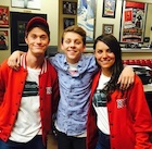 Jacob Bertrand : jacob-bertrand-1439069753.jpg