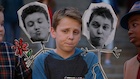 Jacob Bertrand : jacob-bertrand-1439069868.jpg