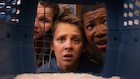 Jacob Bertrand : jacob-bertrand-1439069875.jpg