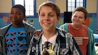 Jacob Bertrand : jacob-bertrand-1439069901.jpg