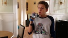 Jacob Bertrand : jacob-bertrand-1440178781.jpg